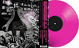 Massive Attack - Massive Attack V Mad Professor Part II (Mezzanine Remix Tapes '98) (LP) Vinyl Harbo