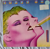 Lipps, Inc. – Mouth To Mouth