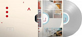 Bonobo - Dial M' For Monkey (Clear Coloured) (2 LP) Vinyl Harbor - Вінілові платівки Мукачево