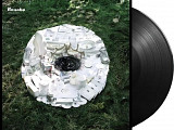 Bonobo - Days To Come (2 LP) Vinyl Harbor - Вінілові платівки Мукачево