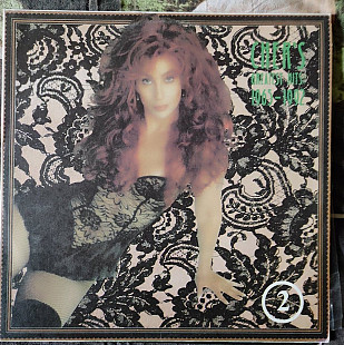 Cher – Cher's Greatest Hits 1965-1992. Volume 2