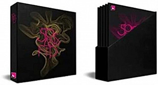 Various Artists - 50 Ans De FIP (Box Set) (10 LP) Vinyl Harbor - Вінілові платівки Мукачево