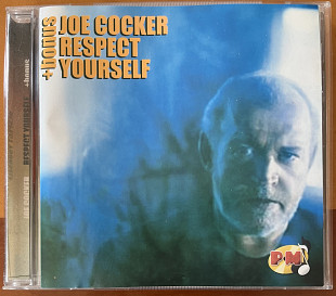 Joe Cocker - Respect Yourself