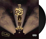 J.I.D - Dicaprio 2 (LP) Vinyl Harbor - Вінілові платівки Мукачево