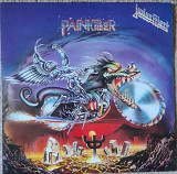 Judas Priest ‎– Painkiller