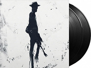Gary Clark Jr. - This Land (2 LP) Vinyl Harbor - Вінілові платівки Мукачево