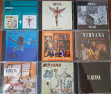 Nirvana