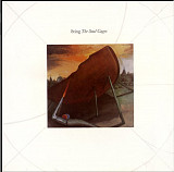 Sting - The Soul Cages