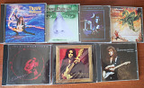 Yngwie Malmsteen