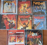 Manowar