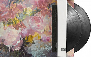 Rüfüs Du Sol - Inhale / Exhale (2 LP) Vinyl Harbor - Вінілові платівки Мукачево