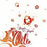 The Orb - Bicycles & Tricycles (Limited Edition) (Clear Coloured) (2 LP) Vinyl Harbor - Вінілові пла
