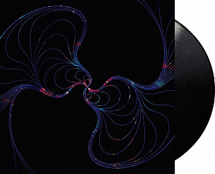The Orb - No Sounds Are Out Of Bounds (2 LP) Vinyl Harbor - Вінілові платівки Мукачево
