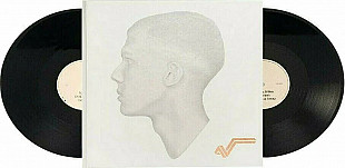 Stromae - Racine Carrée (10th Anniversary) (Reissue) (2 LP)