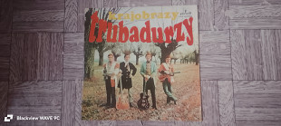 Trubadurzy-Krajobrazy.