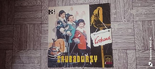 Trubadurzy-Kochana.