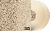 Doja Cat - Scarlet 2 Claude (Cream Coloured) (Deluxe Edition) (2 LP) Vinyl Harbor - Вінілові платівк