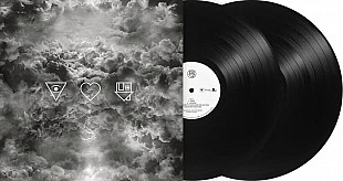 The Neighbourhood - I Love You (180g) (2 LP) Vinyl Harbor - Вінілові платівки Мукачево