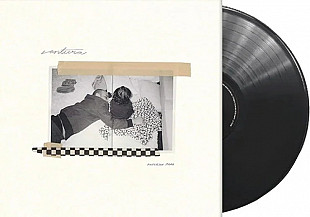Anderson .Paak - Ventura (LP) Vinyl Harbor - Вінілові платівки Мукачево