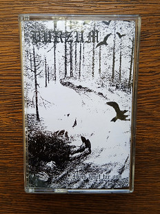 Burzum "Hvis lyset tar oss"