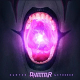 Вініл Avatar – Hunter Gatherer