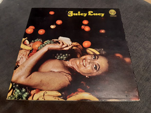 Juicy lucy/69/swirl/UK/nm-