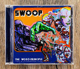 Swoop - The Woxo Principle (Australia)