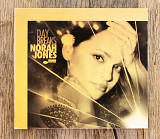 Norah Jones - Day Breaks (Європа)