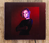 Jessica Lea Mayfield - Sorry Is Gone