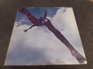 Free/69/same/island/UK/ex+/nm-