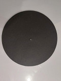 Оригінальний фетровий сліпмат Pro-Ject (новий, з комплекту Debut EVO)
