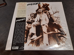 Audience/70/re-11/lilith/eu/m-