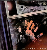 Кино - Ночь