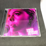 Teen Spirit (Original Motion Picture Soundtrack) 2019 Interscope Records EU
