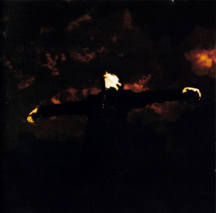 Gary Numan – Pure