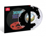 Rush - 2112