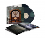 Rush - The Spirit Of Radio: Greatest Hits
