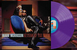 Mark Morrison – Return Of The Mack (Limited Edition, 25th Anniversary, Purple)
