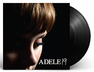 Adele – 19