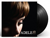 Adele – 19