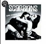 Scorpions - Still Loving You