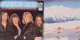 L-10 - Status Quo - Manfred Mann's - Vinyl LP 12" винил 3 шт