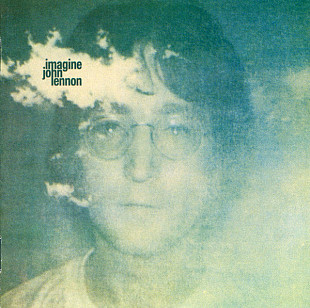 John Lennon – Imagine 2000