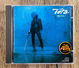 Toto - Hydra (США)