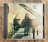 Carole King - Music (Японія)