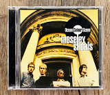 Ocean Colour Scene - Moseley Shoals (Європа)