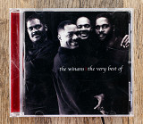 The Winans - The Very Best Of (США)