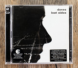 Doves - Lost Sides (Європа)