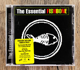 Fishbone - The Essential Fishbone (США)