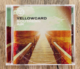 Yellowcard - Southern Air (Японія)